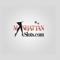 Manhattan slots no deposit bonus codes may 2020