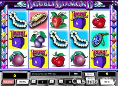 Double Diamond 2000 Slots Online